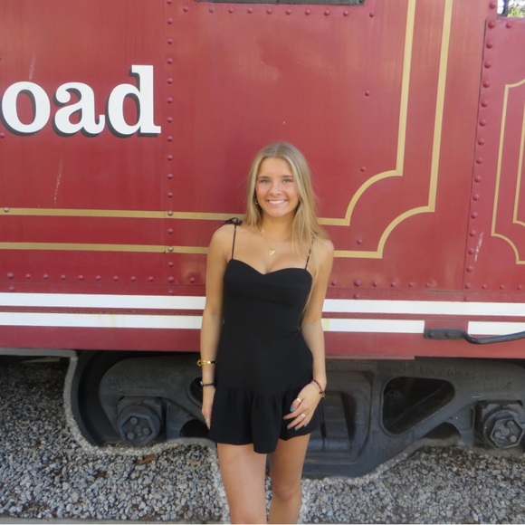 vivianwatts620